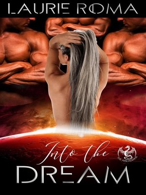 cover image of Into the Dream